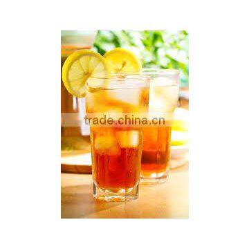 PEACH ICE TEA DRINK BRAND