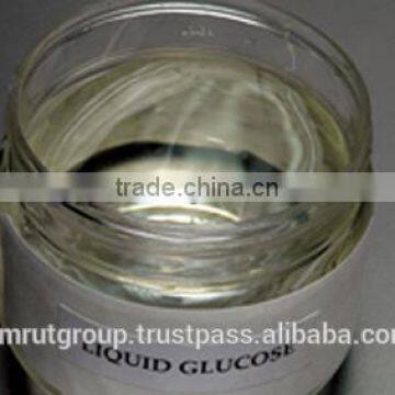 Liquid Glucose photo-5