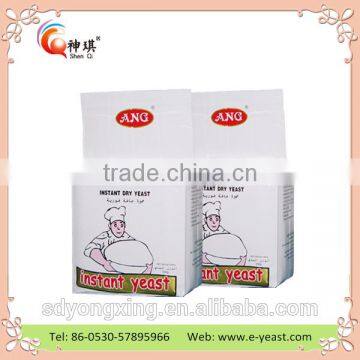 Instant Dry Yeast Made In China photo-3