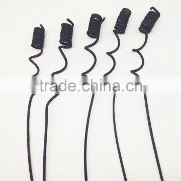 Decorative Curly Reed Sticks /rattan Sticks With Color for Reed Diffuser photo-5