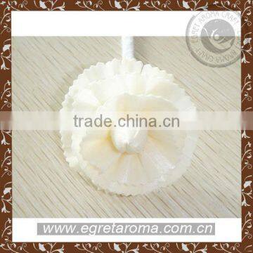 2015 Elegant and Attractive Natural Aroma Flower Diffuser Use Sola Flower photo-2