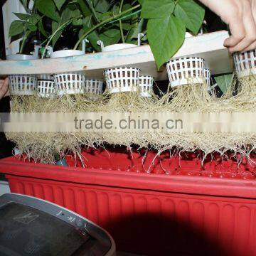 Top Quality Promised Wire Mesh Basket for Hydroponics