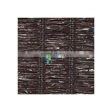 Woven Shade Net/ Raffia Net/Agricultural Shade Net
