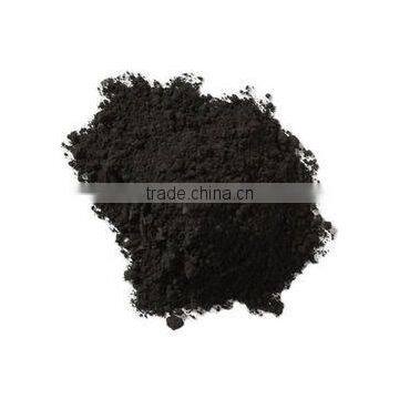 Asphaltum Extract photo-2