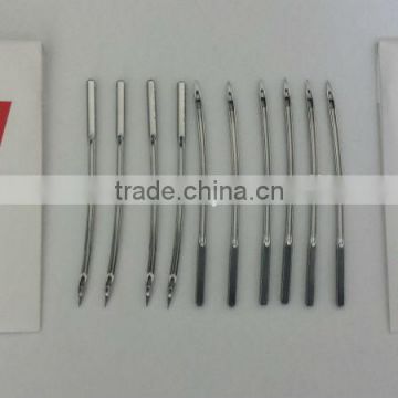 Fischbein Bag Closing Machine Needles