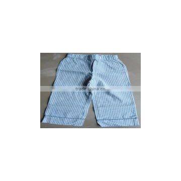 Short ORGA0000105