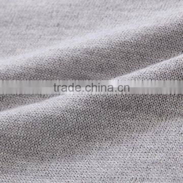 Men's Fine Cardigan Grey Kintwear photo-6