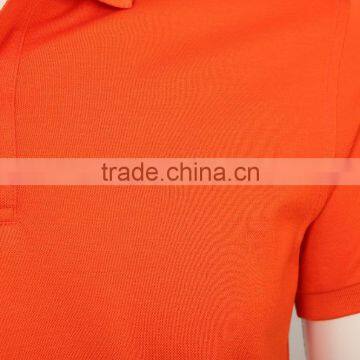 New Design Polo Shirt Mens photo-3