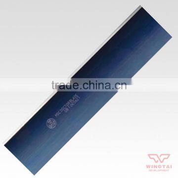 Daetwyler MDC Blue Star in Coils photo-2