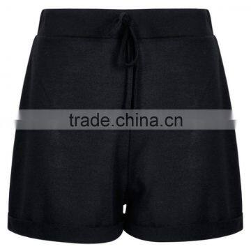 Wholesale Custom OEM Service Jeans Shorts Casual Women Shorts Low Waist Hot Pants Shorts