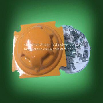 Conventional 2-wireheat Detector / Heat Alarm photo-2