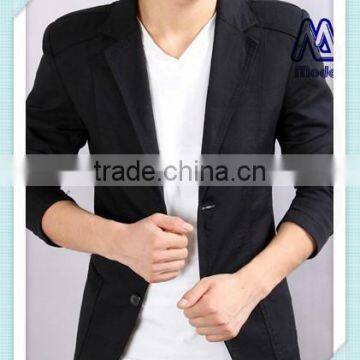 America Leather Jacket