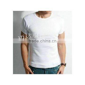 t-shirt man t-shirt