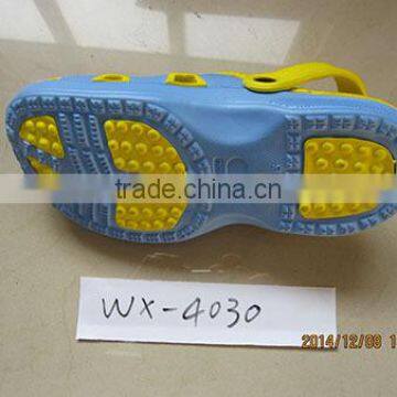 Shoes photo-2