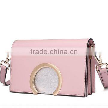 genuine leather lady bag fashion bag