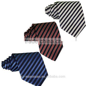 Hot Wholesale Italian Silk Ties For Men Custom Mens Ties photo-2
