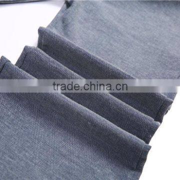 New Fashion Jeans Pants Kids Clothing Baby Harem Pants photo-4