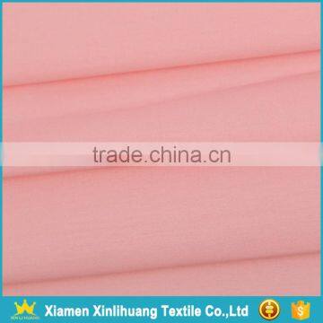 Soft Handfeeling Woven 100% Cotton Poplin Fabric for Making Dress photo-2