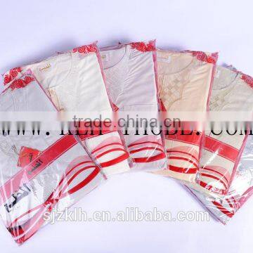 Thobe For Mens photo-6