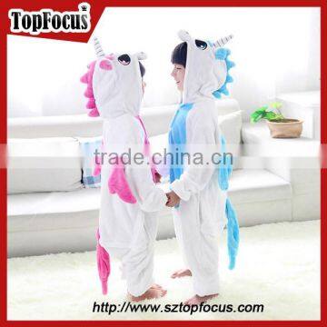 2015 Cheap Beautiful Fashionable Long Kids Casual Dresses for Teenagers photo-5