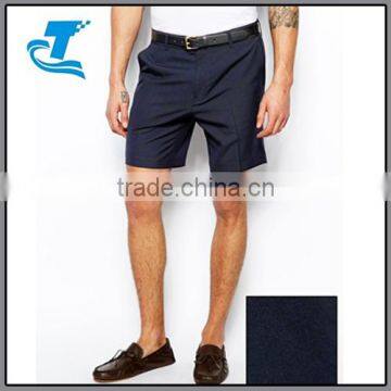 Men Fashion Short Pants