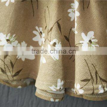 Designer Punjabi Suits 2016 Wholesale Children Clothing Suit Kid Clothes photo-5