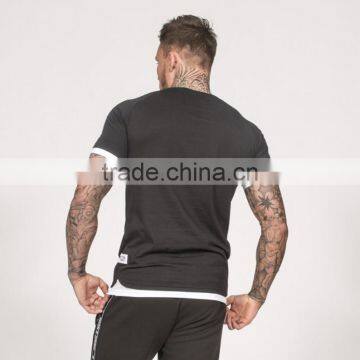 Premium Cotton Super Soft Workout t Shirt photo-2