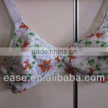 large size indian bra