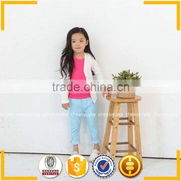 Sweater Designs for Kids Baby Clothes for Winter Wool Sweater Design for Baby photo-4