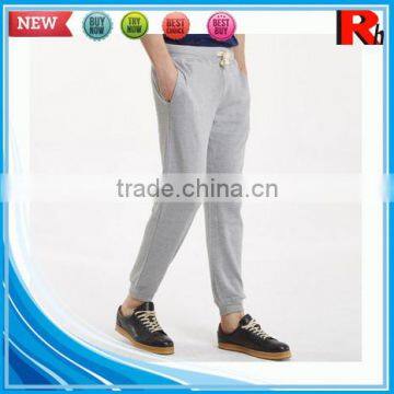 Hot Products Sublimation Gym Custom Wholesale Summer New Style Boys Jogger Pants Extenders photo-2