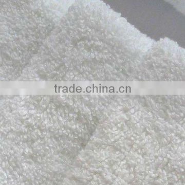 Cheap Towel Racks for Small Bathrooms