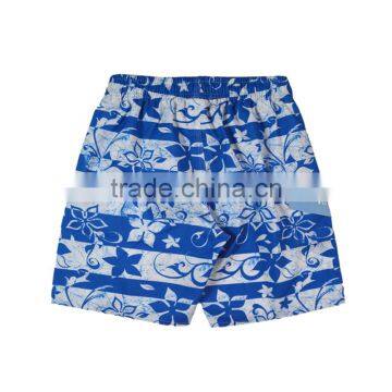 2018 New Design Hot Sale Cheap Short Pants Children Hot Shorts Kids Shorts photo-2