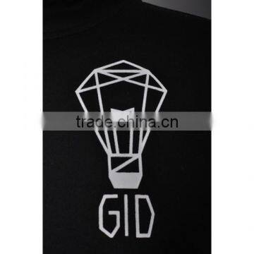 FAMA Audit Factory Hoodies Men Sweatshirts photo-6