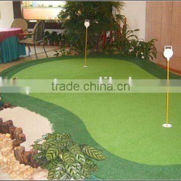 Golf Mat photo-6