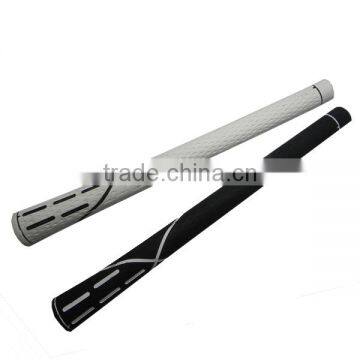 Golf Grips Wholesaler