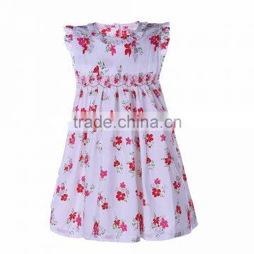 Places to Buy Nice Dresses Clothing Apparel