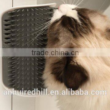 R1921H New Design Eco-friendly Cat Toys,toys for Pets Toys photo-2