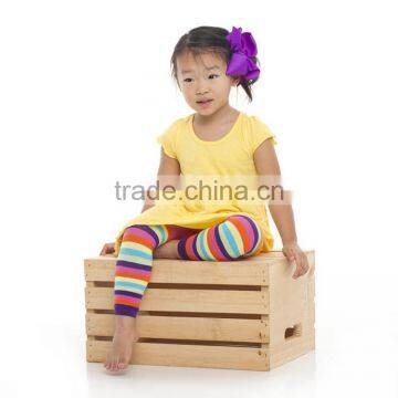 Tube Baby Tights photo-6