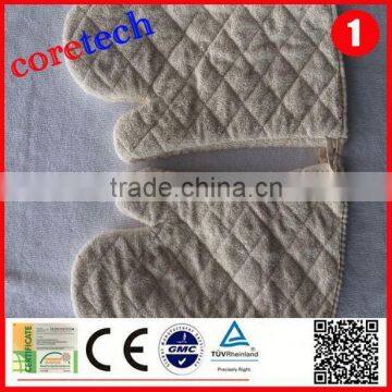 High Quality Wholesale Long Gloves for Work Factory photo-2