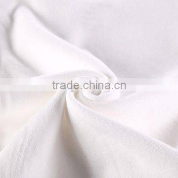 Wholesale Customized Logo Baby Plain Rompers Blanks Baby Onesie Custom Printing photo-5