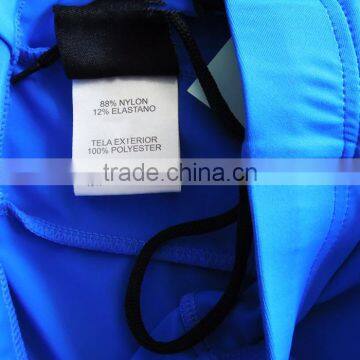 Good Quality Mens Cycling Bicycle Long Tights Elastic Bike Pants photo-4