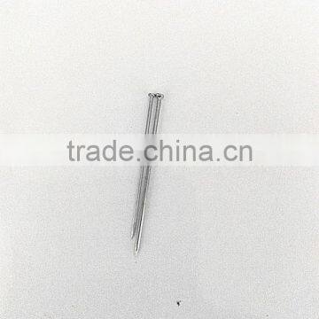 Office Head Pins photo-3