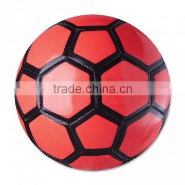 Indoor Soccer Ball