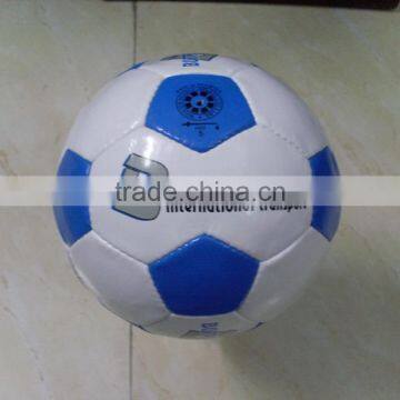 hot selling soccer ball