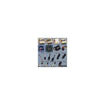 Sell Adaptors