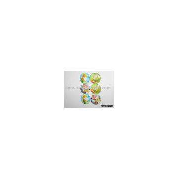 soft magnet / beauty magnet /fridge magnet