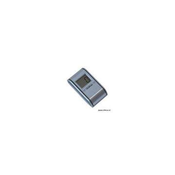 Sell SIM Card Backup Device