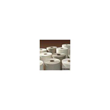 Sell Filter Paper photo-1