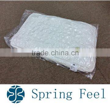 Cheap Price and Good Quality Medicated Pillow