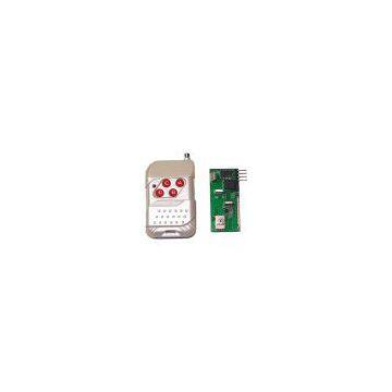Sell ISM Micro Power Transmitter/Receiver (Remote Controller)
